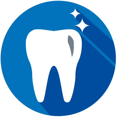 مطلوب عيادات أسنان للتقبيل أو الايجار أو التشغيل