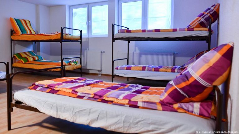 بدون عمولة : سكن مشترك غرفة ماستر للإيجار بشقة vip اول ساكن / نظيفة جدا