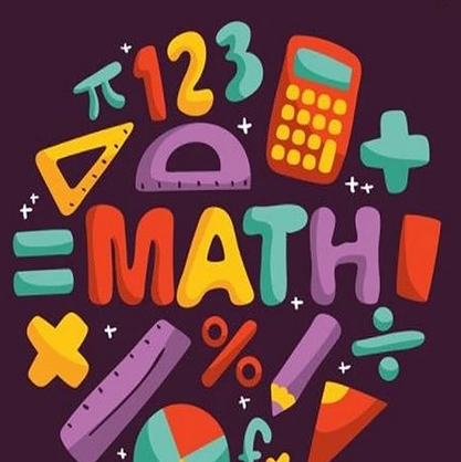  Math tuition مدرس رياضيات خصوصي 