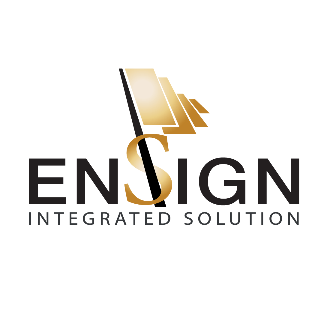 Digital Marketing Ensign Agency The Best One in Egypt