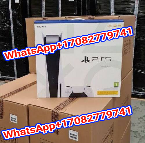 (Whatsapp: +) Brand New Sony Playstation , Ps  pro   