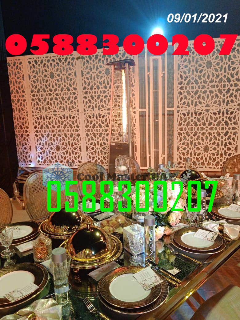 Renting Weekend Event items for rental in Dubai, Abu Dhabi, Sharjah , Ajman, All UAE..