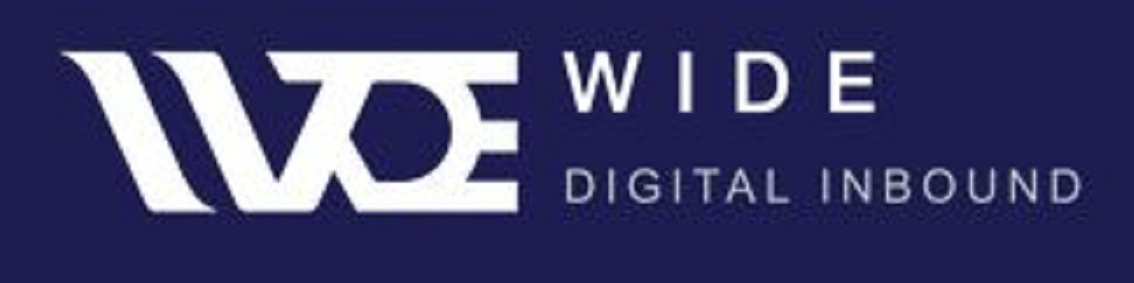 WIDE – وكالة التسويق الرقمي