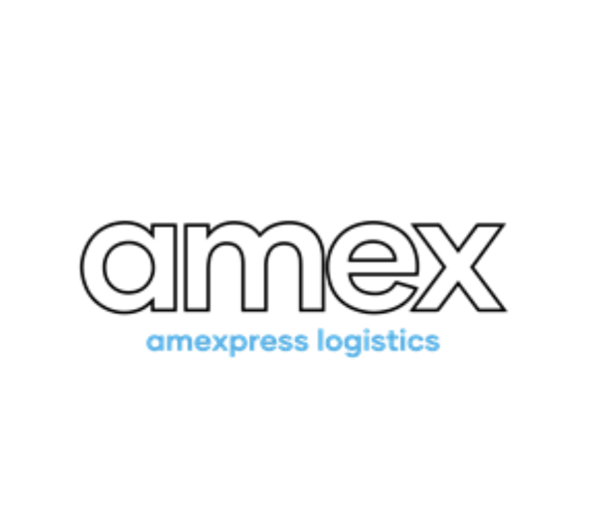 Amexpress Logistices شركة شحن من الامارات +