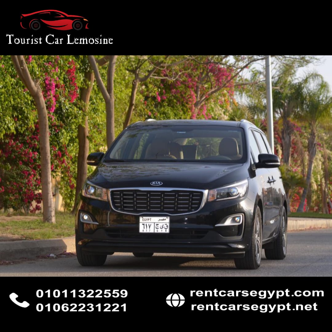 Get the Best Deals on Kia Carnival Car Rentals ,Looking for the perfect ride for your family vacatio