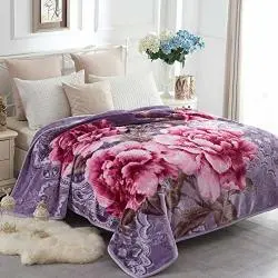 Premium Linen and Blankets Supplier - Wholesale Deals Available