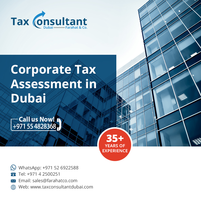  (united arab emirates)   authentic tax advisory services in dubai