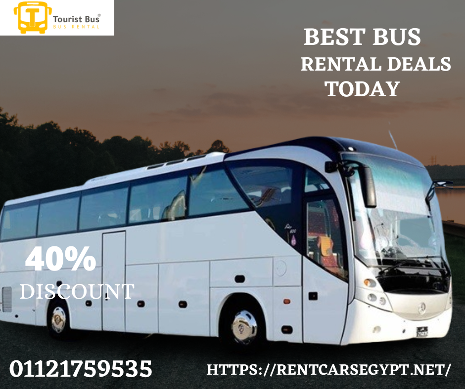  "Luxury Mercedes 50-seater bus hire for tours" Spacious & Comfortable Seating for up to 50 passenge