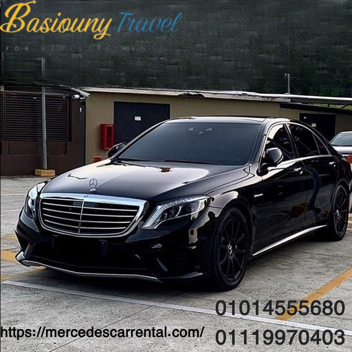 Cheap Mercedes Limousine Hire Without Compromise on Quality