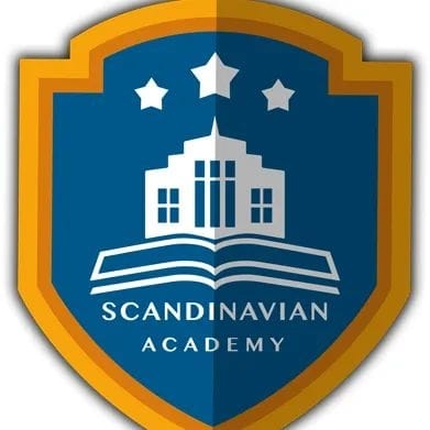 The Scandinavian Academy for Training and Development is honored to invite you to join us through ou