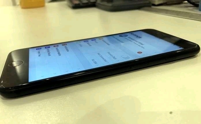 ايفون 7 بلس iPhone 7 plus للبيع في الاردن